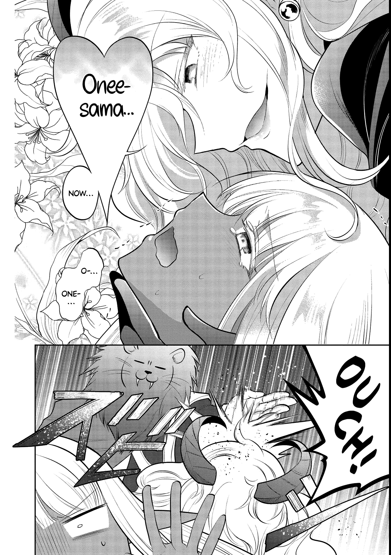 An Archdemon